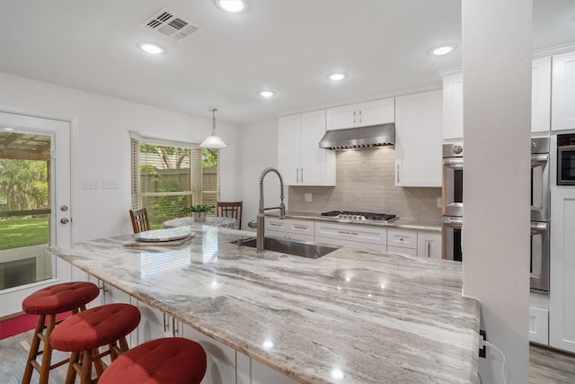 2108 Savanna Ct N, League City, TX 77573 - photo 9