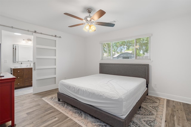 2108 Savanna Ct N, League City, TX 77573 - photo 14