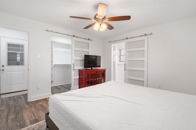 2108 Savanna Ct N, League City, TX 77573 - photo 15