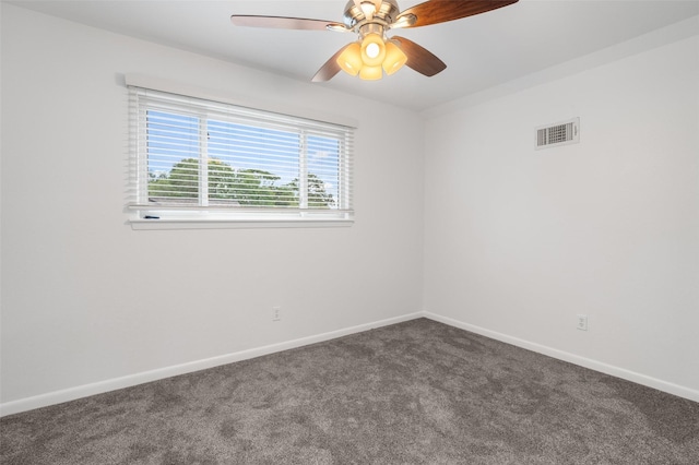 2108 Savanna Ct N, League City, TX 77573 - photo 20