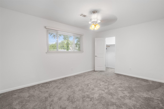 2108 Savanna Ct N, League City, TX 77573 - photo 21