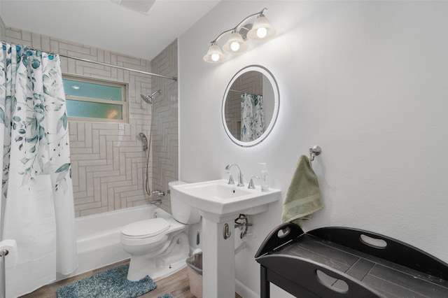 2108 Savanna Ct N, League City, TX 77573 - photo 22