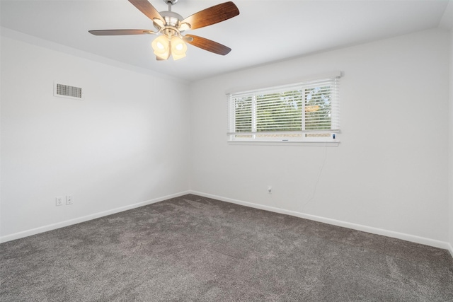 2108 Savanna Ct N, League City, TX 77573 - photo 23
