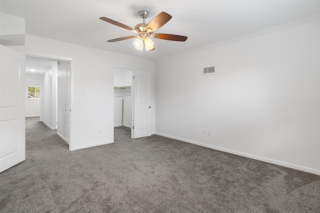 2108 Savanna Ct N, League City, TX 77573 - photo 24