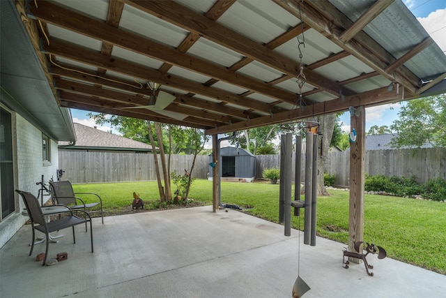 2108 Savanna Ct N, League City, TX 77573 - photo 26