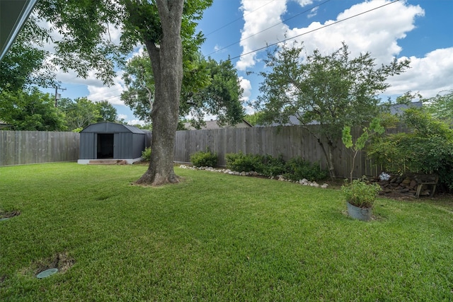 2108 Savanna Ct N, League City, TX 77573 - photo 27