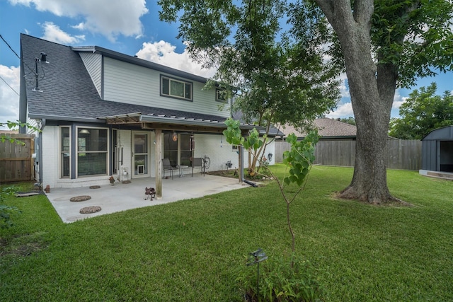 2108 Savanna Ct N, League City, TX 77573 - photo 28