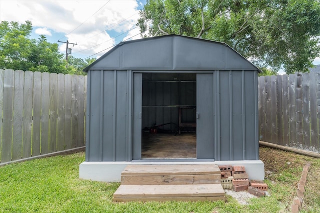 2108 Savanna Ct N, League City, TX 77573 - photo 29