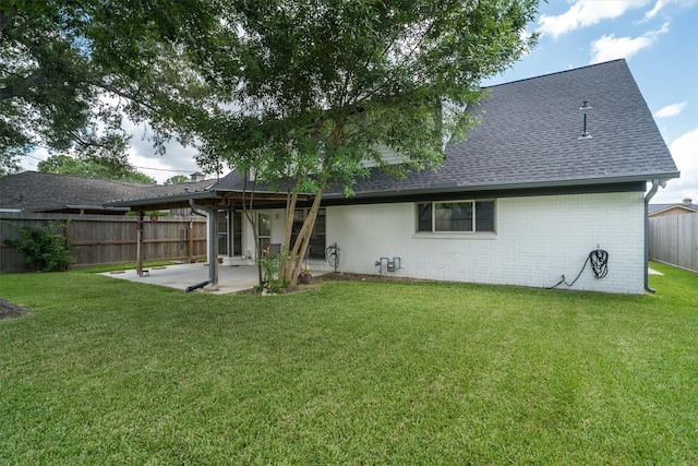 2108 Savanna Ct N, League City, TX 77573 - photo 30
