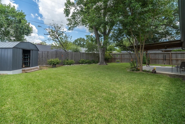 2108 Savanna Ct N, League City, TX 77573 - photo 31