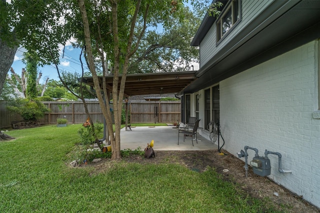 2108 Savanna Ct N, League City, TX 77573 - photo 32