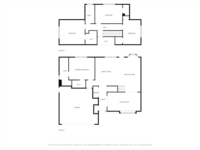 2108 Savanna Ct N, League City, TX 77573 - photo 33