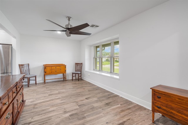 2108 Savanna Ct N, League City, TX 77573 - photo 12