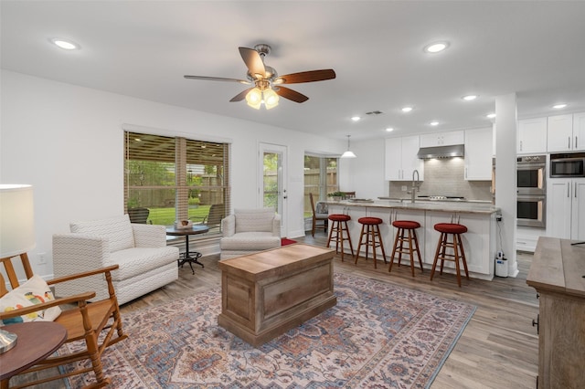 2108 Savanna Ct N, League City, TX 77573 - photo 6