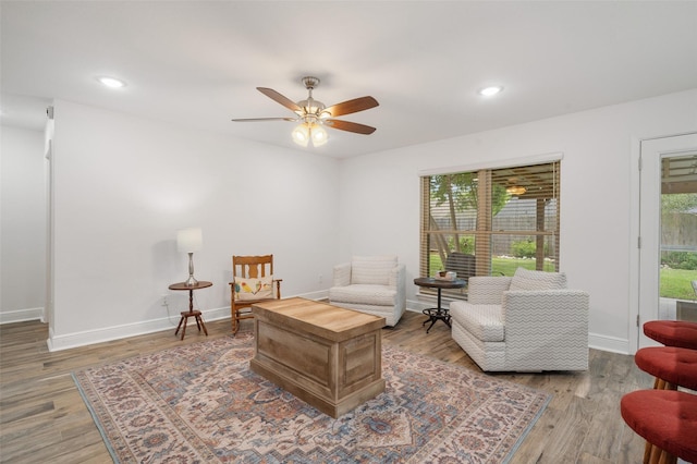 2108 Savanna Ct N, League City, TX 77573 - photo 5