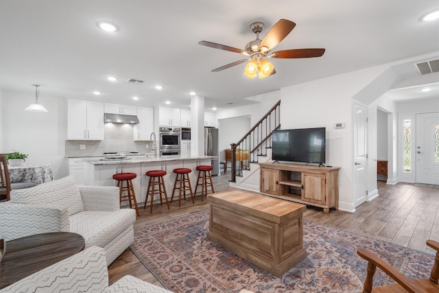 2108 Savanna Ct N, League City, TX 77573 - photo 1