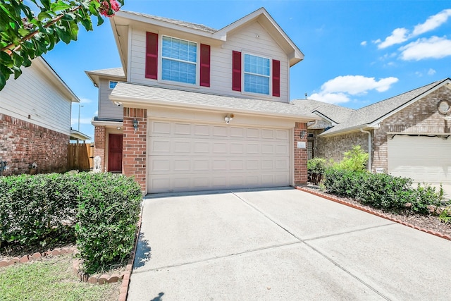 10506 Linsley Ln, Houston, TX 77034 - photo 2