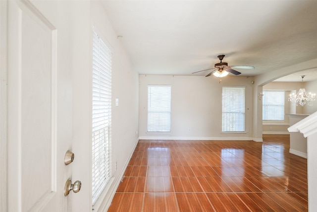 10506 Linsley Ln, Houston, TX 77034 - photo 3