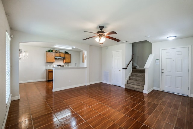 10506 Linsley Ln, Houston, TX 77034 - photo 5