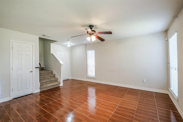 10506 Linsley Ln, Houston, TX 77034 - photo 6