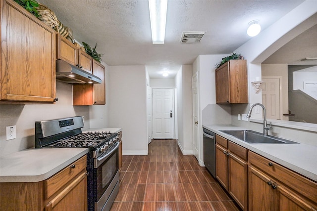 10506 Linsley Ln, Houston, TX 77034 - photo 7