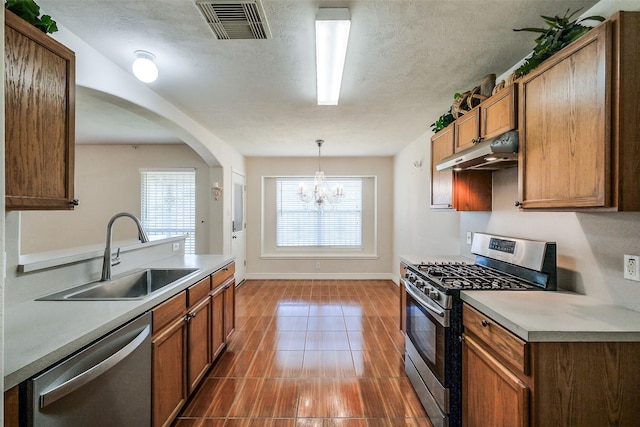 10506 Linsley Ln, Houston, TX 77034 - photo 8