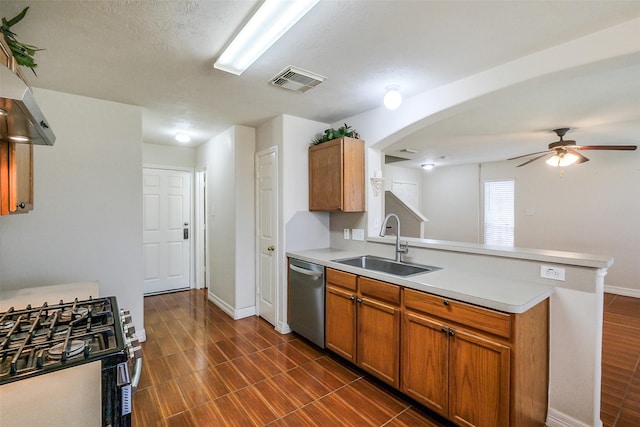 10506 Linsley Ln, Houston, TX 77034 - photo 9