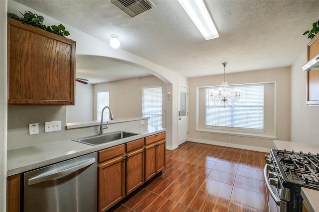 10506 Linsley Ln, Houston, TX 77034 - photo 10