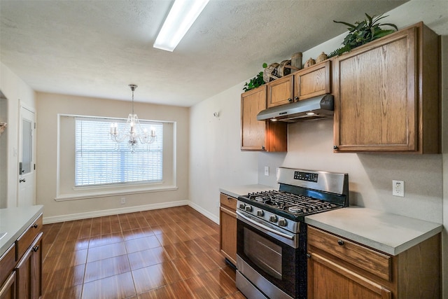 10506 Linsley Ln, Houston, TX 77034 - photo 11
