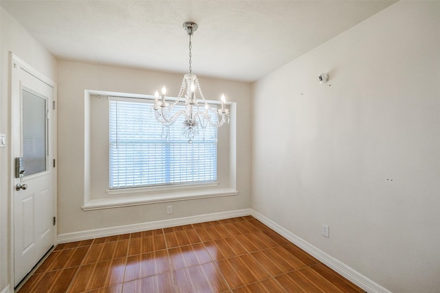 10506 Linsley Ln, Houston, TX 77034 - photo 12