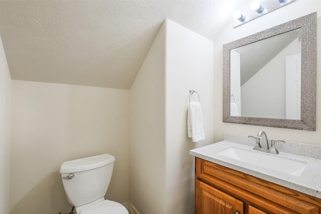 10506 Linsley Ln, Houston, TX 77034 - photo 13