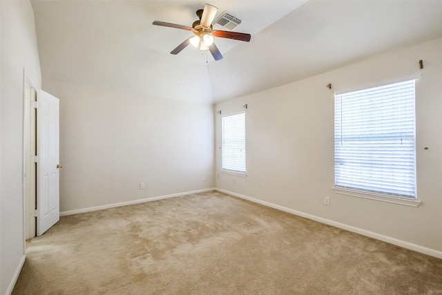10506 Linsley Ln, Houston, TX 77034 - photo 14