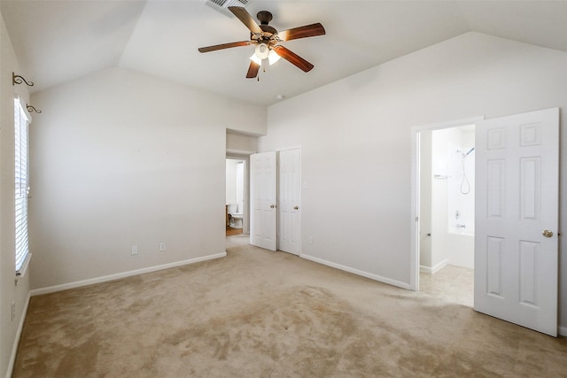 10506 Linsley Ln, Houston, TX 77034 - photo 15