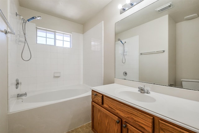 10506 Linsley Ln, Houston, TX 77034 - photo 16