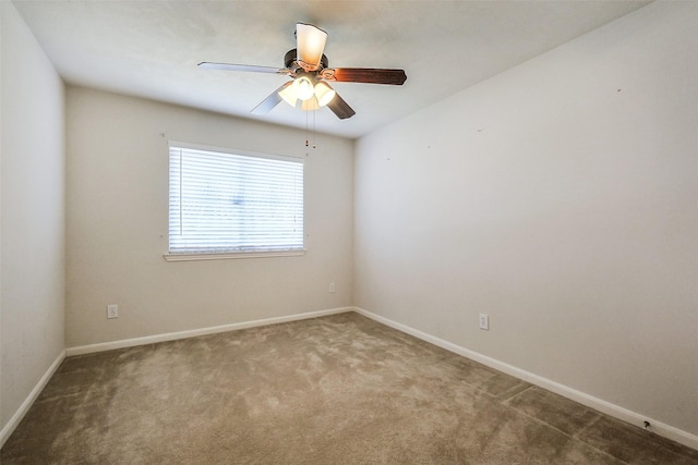 10506 Linsley Ln, Houston, TX 77034 - photo 17