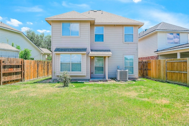 10506 Linsley Ln, Houston, TX 77034 - photo 24
