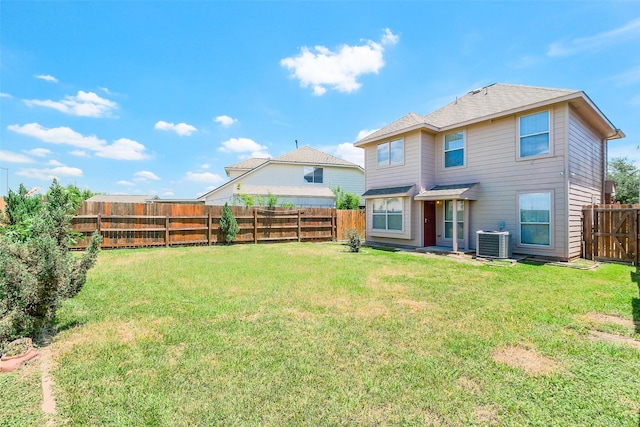 10506 Linsley Ln, Houston, TX 77034 - photo 25