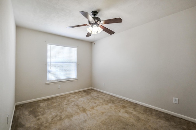 10506 Linsley Ln, Houston, TX 77034 - photo 19
