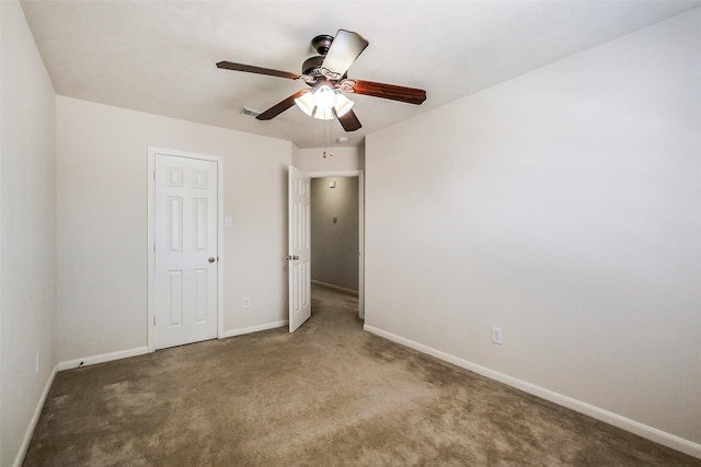 10506 Linsley Ln, Houston, TX 77034 - photo 20