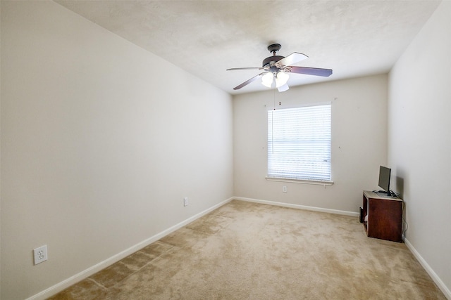 10506 Linsley Ln, Houston, TX 77034 - photo 21