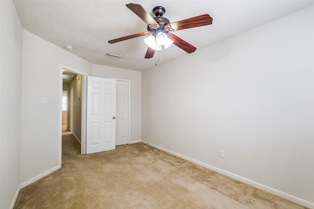 10506 Linsley Ln, Houston, TX 77034 - photo 22