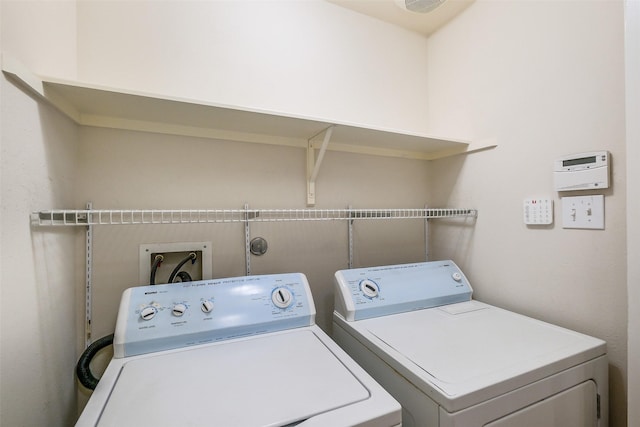 10506 Linsley Ln, Houston, TX 77034 - photo 23