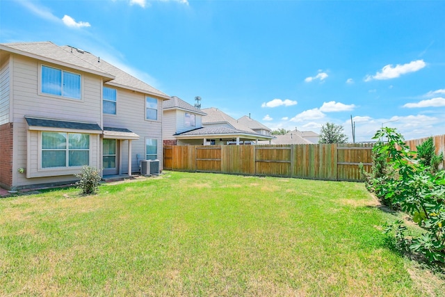 10506 Linsley Ln, Houston, TX 77034 - photo 26