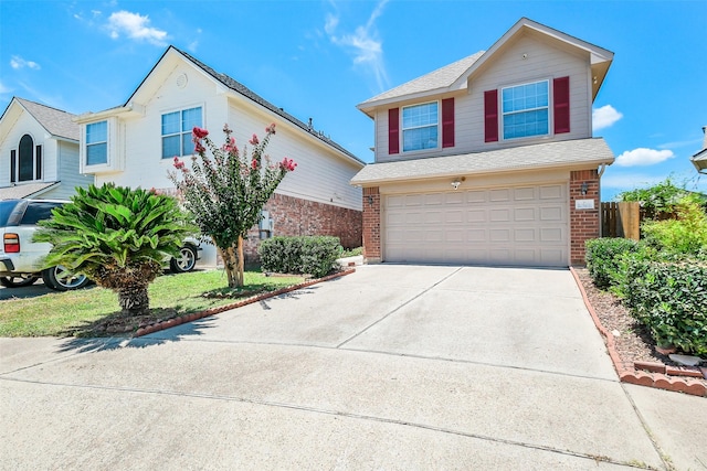 10506 Linsley Ln, Houston, TX 77034 - photo 27