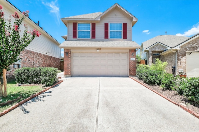10506 Linsley Ln, Houston, TX 77034 - photo 1