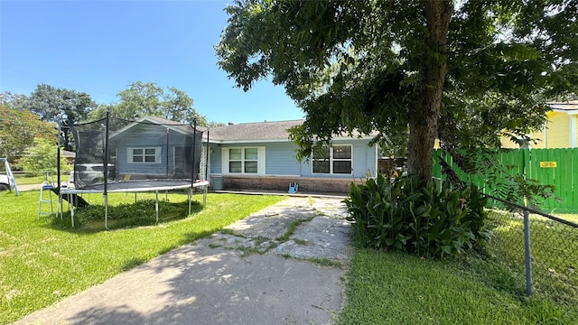 607 Pearl St, Baytown, TX 77520 - photo 2