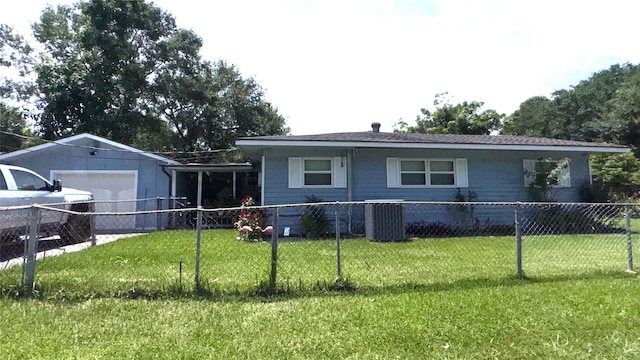 607 Pearl St, Baytown, TX 77520 - photo 3
