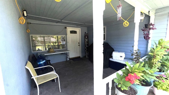 607 Pearl St, Baytown, TX 77520 - photo 4