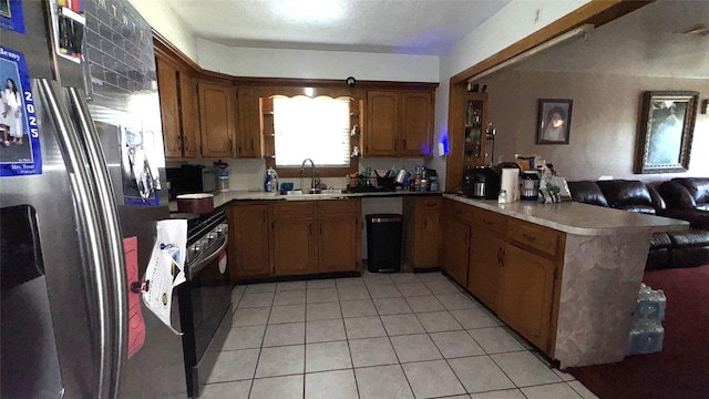 607 Pearl St, Baytown, TX 77520 - photo 7