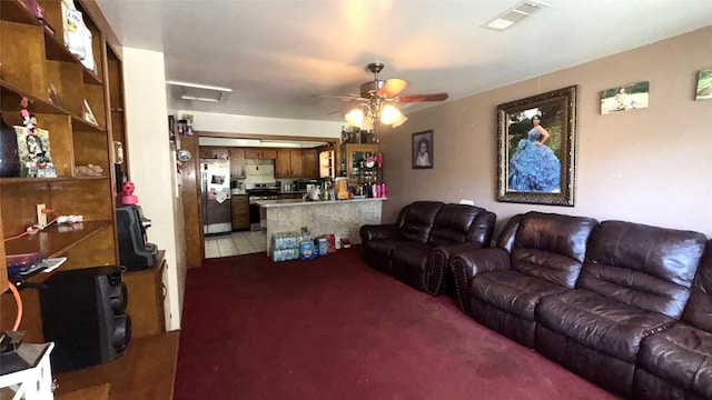 607 Pearl St, Baytown, TX 77520 - photo 8